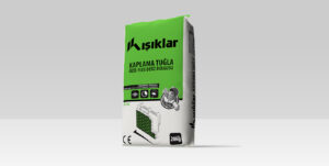 Özel Flex Derz Dolgusu