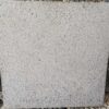 Dış Zemin Terrazo Karo 30x30*4 cm