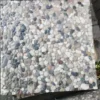 Wash Beton Hafif antalya