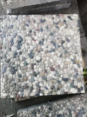 Wash Beton Hafif antalya
