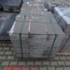30x60x3 cm Andezit Taşı