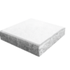 33-800x600-1.png