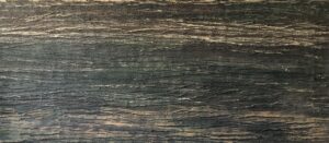 Ağaç Kabuğu Fiber duvar panel