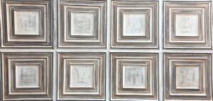 Tile