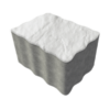4-800x600-1-1.png