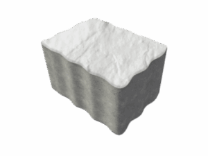Begonit Taşı