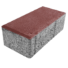 4-800x600-2.png