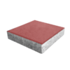 4-800x600-3-1.png