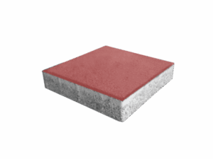 Plak Taşı 30x30 cm