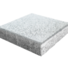 40x40-1-800x600-1.png