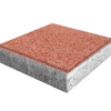 40x40-2-800x600-1.png