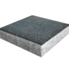 40x40-800x600-1.png