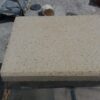 Kolon Şapkası 40x50 Beton