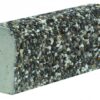 Wash Beton Bordür 40x18x10 cm
