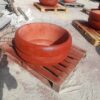 Esenyurt Beton Saksı