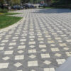 46277_piramit-parke-tas.jpg