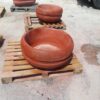 Esenyurt Beton Saksı