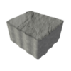 5-800x600-1-1.png