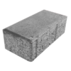 5-800x600-2.png