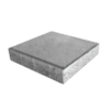5-800x600-3-1.png