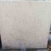 Çırpı İzi 40x40x4 cm Tretuvar karosu