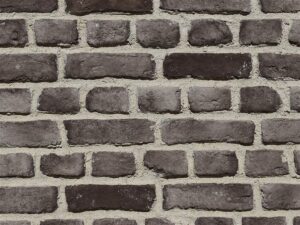 51 Harman Kültür Tuğlası