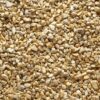 550-pietra-kaikos-tumbled-desert-yellow-10-25-45.jpg