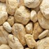 550-pietra-kaikos-tumbled-desert-yellow-100-300-50.jpg