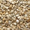 550-pietra-kaikos-tumbled-desert-yellow-25-50-46.jpg