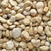 550-pietra-kaikos-tumbled-desert-yellow-40-100-47.jpg