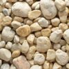 550-pietra-kaikos-tumbled-desert-yellow-50-150-48.jpg