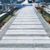 56964_30-60-parke-tasi.jpg