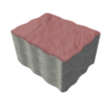 6-800x600-1.png