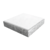 7-800x600-1-1.png