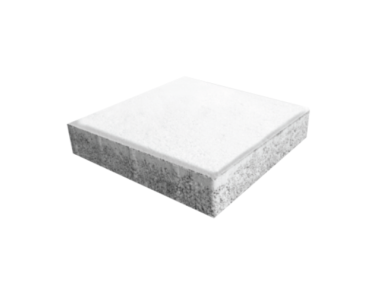 Plak Taşı 30x30 cm - Görsel 3
