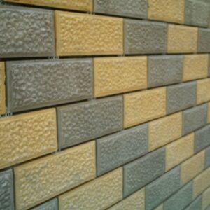 15x40 antik kaplama