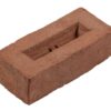 AHT-18-harman-tuglasi.jpg