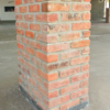 Aht-15-mini-harman-tuglasi-kolon-uygulamasi.png