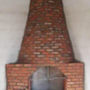 Aht-15-mini-harman-tuglasi-somine-uygulamasi.png
