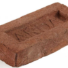 Aht-21-Akdeniz-harman-tuglasi.png
