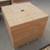 Ates-Tuglasi-11x22x6.jpg