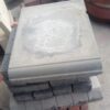 Beton Duvar Üstü Harpuşta 50x35 cm adet fiyatı 300 TL