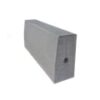 BordC3BCr-008.jpg
