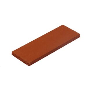 Terracotta 10x30 cm