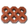Cim-Tasi-026-kucuk.jpg