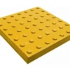 E-09-1-800x600-1.webp