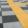 E-09-2-800x600-1.webp