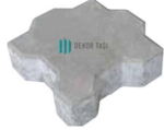 Gri-As-tasi-1.png
