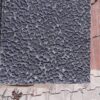 Wash beton Shakawe