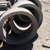 Beton Boru 70'lik